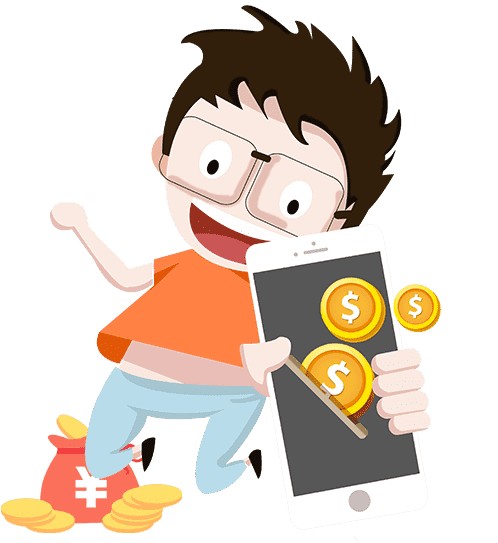 金融app开发