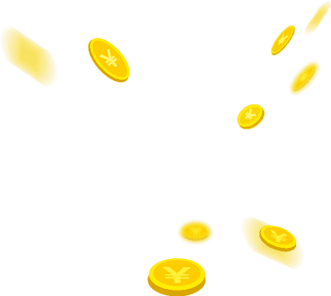 金融app开发